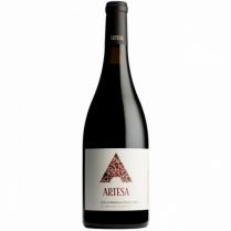 Artesa - Pinot Noir 2017 (750ml) (750ml)