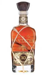Plantation - XO 20 Anniversary Rum (750ml) (750ml)