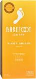 Barefoot Box - Pinot Grigio 0