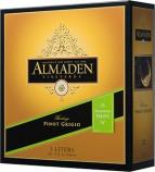 Almaden - Pinot Grigio 0