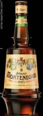 Montenegro - Amaro (750ml) (750ml)