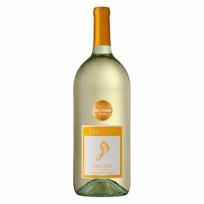 Barefoot - Riesling NV (1.5L) (1.5L)