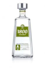 1800 - Coconut (1L) (1L)
