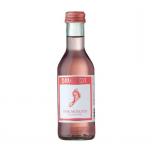 Barefoot  - Pink Moscato 0