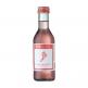 Barefoot  - Pink Moscato 0 (187)