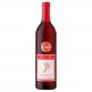 Barefoot - Red Moscato 0 (750)