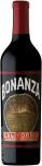 Bonanza - Cabernet Sauvignon 0 (750)