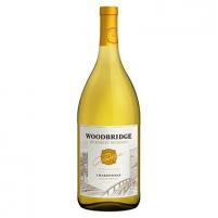 Robert Mondavi - Woodbridge Chardonnay 2018 (1.5L) (1.5L)