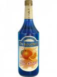 Dubouchett - Blue Curacao 0 (1000)