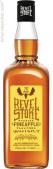 Revel Stoke - Pineapple Whisky 0 (750)
