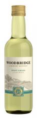 Robert Mondavi - Woodbridge Pinot Grigio NV (187ml) (187ml)